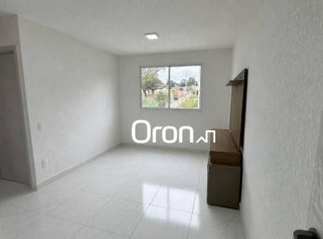 Imagem 1 · Apartamento para venda em Loteamento Grande Retiro, Goiânia