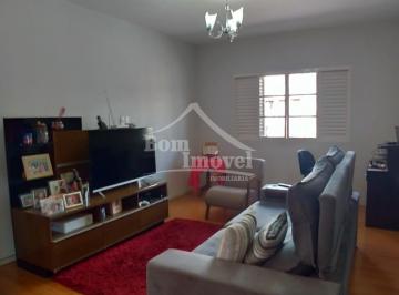 Imagem 1 · Casa para venda em Centro, Campo Belo