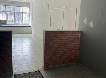 Imagem 1 · Loja-Salão para venda em Dona Clara, Belo Horizonte