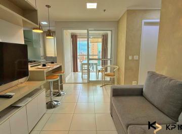 Imagem 1 · Apartamento para venda em Jardim Goiás, Goiânia