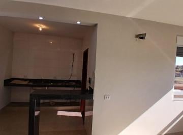 Imagem 1 · Apartamento para venda em Setor Central, Itumbiara