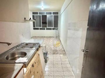 Imagem 1 · Kitnet e Studio para aluguel em Centro, Juiz de Fora