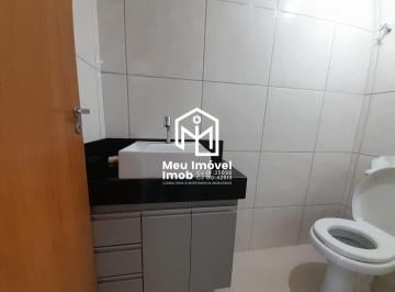 Imagem 1 · Apartamento para venda em Ypiranga, Valparaíso de Goiás