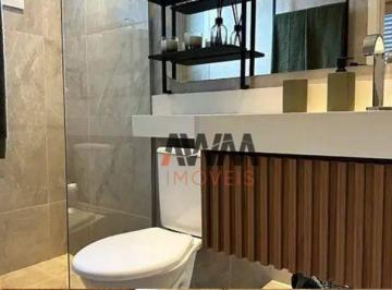 Imagem 1 · Apartamento para venda em Setor Sudoeste, Goiânia