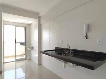 Imagem 1 · Apartamento para venda em Vila Rosa, Goiânia