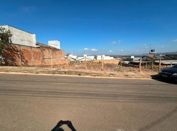 Imagem 1 · Terreno para venda em Residencial Barreiro, Patos de Minas