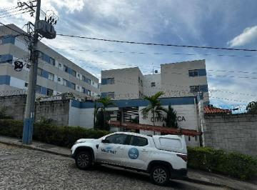 Imagem 1 · Apartamento para venda em São Luiz, Ribeirão das Neves