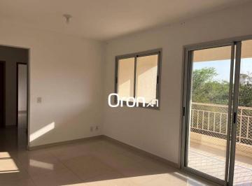 Imagem 1 · Apartamento para venda em Jardim Europa, Goiânia