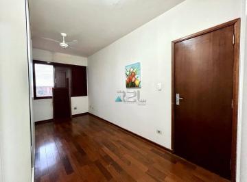 Imagem 1 · Apartamento para venda em Amambaí, Campo Grande