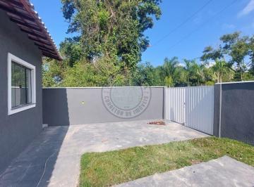 Imagem 1 · Casa para venda em Itapeba, Maricá