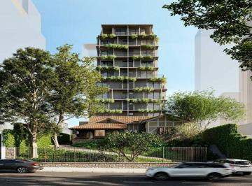 Imagem 1 · Apartamento para venda em Centro, Belo Horizonte