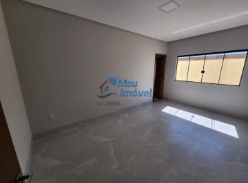 Imagem 1 · Casa para venda em Setor Fumal, Luziânia