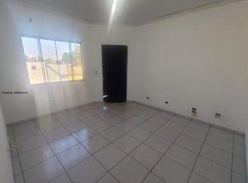 Imagem 1 · Casa para venda em Centro, Amambai