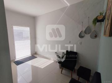 Imagem 1 · Casa para venda em Jardim Holanda, Uberlândia