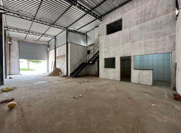 Imagem 1 · Depósito-Galpão-Armazém para venda em Itumbiara