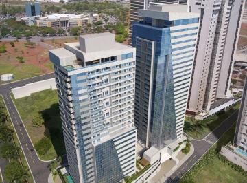 Imagem 1 · Loft para venda em Park Lozandes, Goiânia