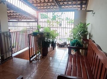 Imagem 1 · Casa para venda em Feliz, Goiânia