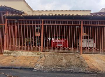 Imagem 1 · Casa para venda em Feliz, Goiânia