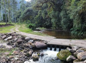 Imagem 1 · Fazenda para venda em Centro, Taió