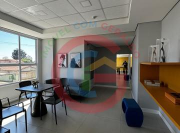 Imagem 1 · Apartamento para venda em Setor Coimbra, Goiânia