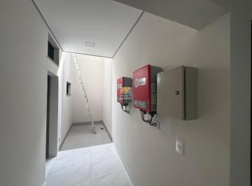 Imagem 1 · Casa para venda em Nova Brasília, Ji-Paraná