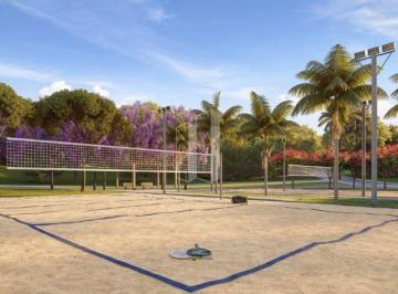 Imagem 1 · Terreno para venda em Jardim Goiás, Goiânia