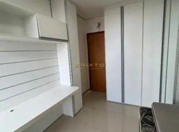 Imagem 1 · Apartamento para venda em Jardim Alexandrina, Anápolis