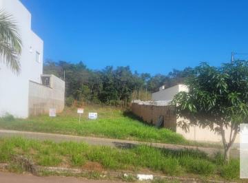 Imagem 1 · Terreno para venda em São Conrado, Três Corações