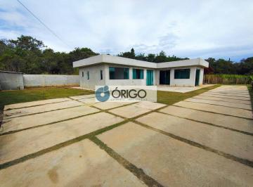 Imagem 1 · Casa para venda em Condomínio Estância San Remo, Contagem