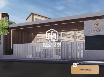 Imagem 1 · Apartamento para venda em Jardim Zuleika, Luziânia