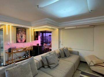 Imagem 1 · Apartamento para venda em Vila Olegário Pinto, Caldas Novas