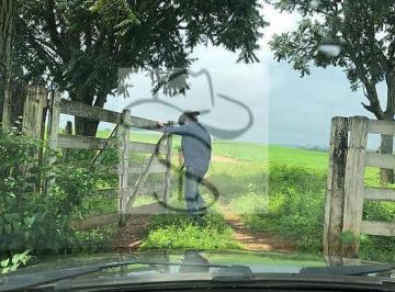 Imagem 1 · Fazenda para venda em Centro, Araxá