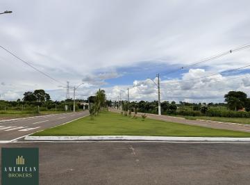 Imagem 1 · Terreno para venda em Área Rural de Trindade, Trindade