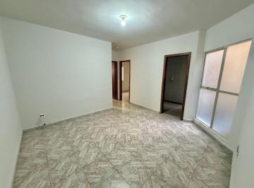 Imagem 1 · Apartamento para venda em Itapoã, Belo Horizonte
