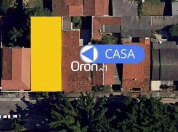 Imagem 1 · Casa para venda em Garavelo Residencial Park, Aparecida de G