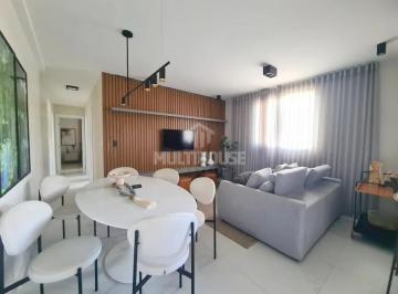 Imagem 1 · Apartamento para aluguel em Jardim São José, Belo Horizonte
