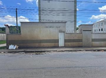 Imagem 1 · Apartamento para venda em Centro, Matozinhos