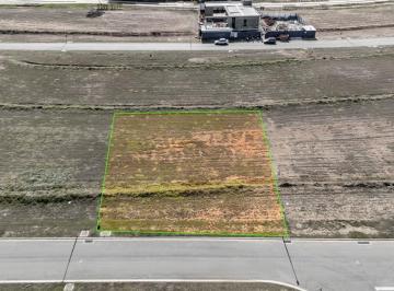 Imagem 1 · Terreno para venda em Parque Cidade, Goiânia