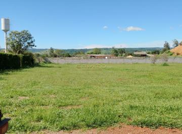 Imagem 1 · Terreno para venda em Jardim Santa Cecília, Anápolis