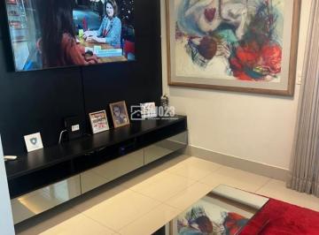 Imagem 1 · Apartamento para venda em Jardim Goiás, Goiânia
