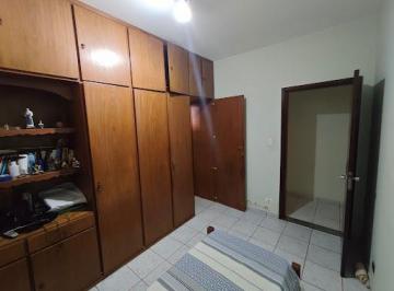 Imagem 1 · Casa para venda em São Francisco, Campo Grande