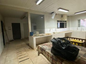 Imagem 1 · Casa para venda em Setor Santa Rita, Itumbiara