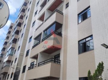 Imagem 1 · Apartamento para venda em Centro, Juiz de Fora