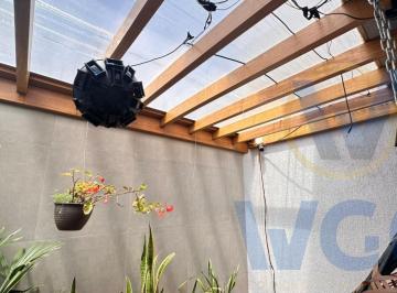 Imagem 1 · Casa para venda em Setor Tropical, Anápolis