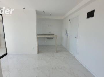 Imagem 1 · Apartamento para venda em Granbery, Juiz de Fora