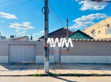 Imagem 1 · Casa para venda em Setor Leste Vila Nova, Goiânia