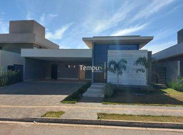 Imagem 1 · Casa para venda em Residencial Goiânia Golfe Clube, Goiânia