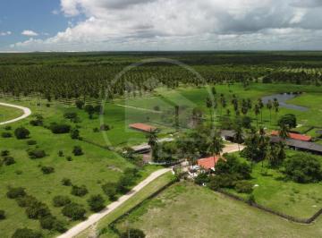 Imagem 1 · Fazenda para venda em Centro, Fortim