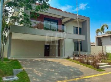 Imagem 1 · Casa de Condomínio para venda em Residencial Alphaville Flam