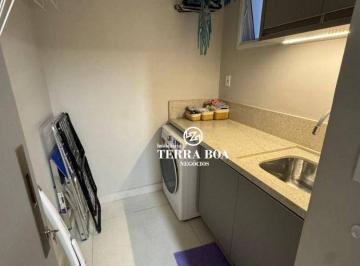 Imagem 1 · Apartamento para venda em Olaria, Porto Velho